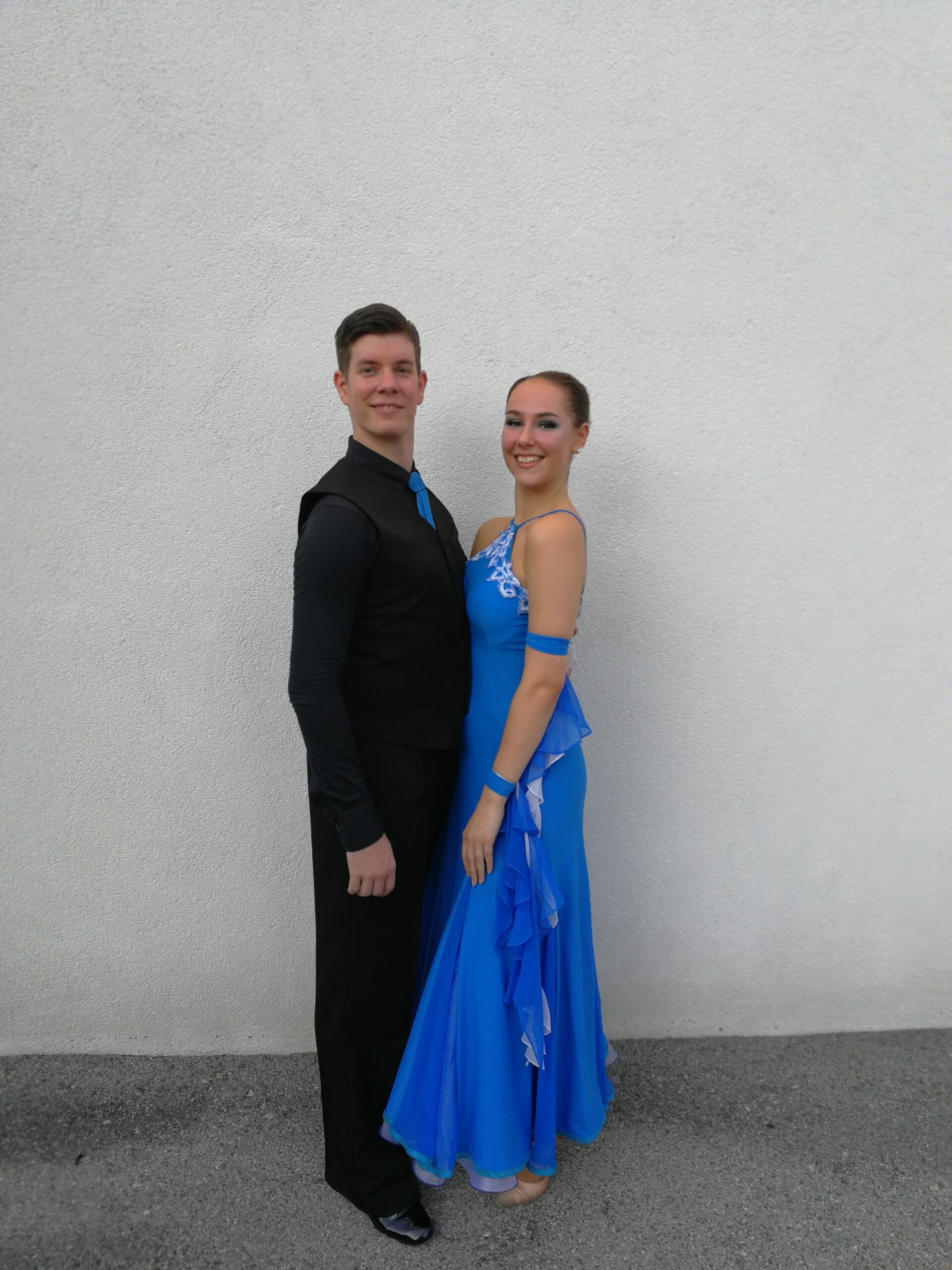 Dance Trophy 2021