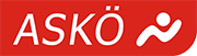 ASKÖ