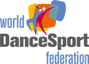 WDSF